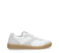 Marc O'Polo Sneaker Court Damen Weiß Größe 43