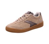 Marc O'Polo Court für Damen, beige, Größe 39 EU