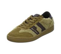 Marc O'Polo Court für Damen, braun, Größe 41 EU