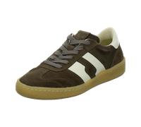 Marc O´Polo - Sneaker Model Zen - Braun 41