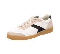 Marc O'Polo COURT M 4A für Herren, weiß, Größe 42 EU