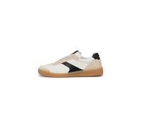 Marc O'Polo Court-Sneaker Model Court