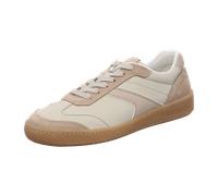 Marc O'Polo Sneaker | Sneaker, Braun, Schnürung, Damen, Schuhe