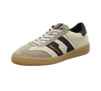 Marc O'Polo Court W5D für Damen, beige, Größe 39 EU