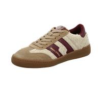 Marc O'Polo Court W5D für Damen, braun, Größe 38 EU