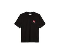 Marc O'Polo Crayfish Capsule T-Shirt