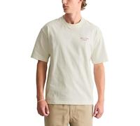 Marc O'Polo Crayfish Capsule T-Shirt