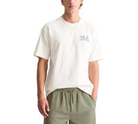 Marc O'Polo Crayfish Capsule T-Shirt