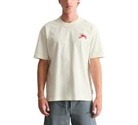 Marc O'Polo Crayfish Capsule T-Shirt
