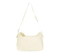 Marc O'Polo Crossbody Bag M Pale Sunflower