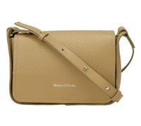 Marc O'Polo Bini Umhängetasche Leder 22 cm salted caramel (TAS001243) beige