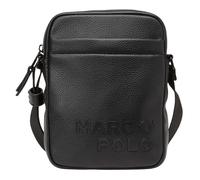 Marc O'Polo Crossbody Bag S Black