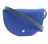 Marc O'Polo Crossbody Bag S Calico Blue