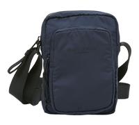 Marc O'Polo Crossbody Bag S Dark Navy