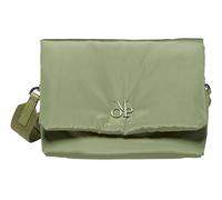 Marc O'Polo Crossbody Bag S Dried Rosemary