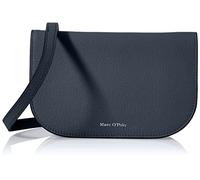 Marc O'Polo CROSSBODY XS