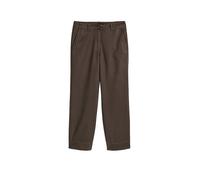 MARC O'POLO Culotte braun | 36