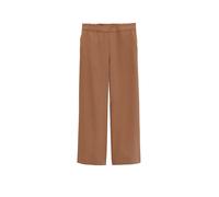 MARC O'POLO Culotte braun | 36