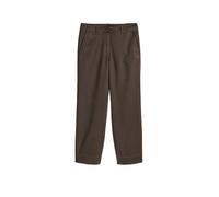 MARC O'POLO Culotte braun | 40