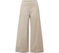 Marc O'Polo Culotte Dry Sand (Größe: 46) 46 beige