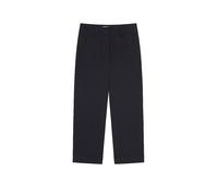 Pants, medium rise, wide leg, cropp 40