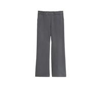 MARC O'POLO Culotte grau | 32