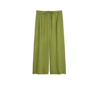 MARC O'POLO Culotte grün | 38