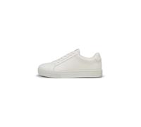 Marc O'Polo Cupsohlen-Sneaker Model Agar