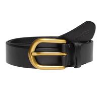 Marc O'Polo Dagmar Belt W100 Black