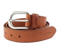Marc O'Polo Dagmar Belt W100 Classic Cognac