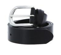 Marc O'Polo Dagmar Gürtel Leder black 95 cm