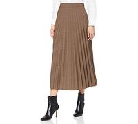 Marc O'Polo Damen 008022520213 Rock, G43, 32