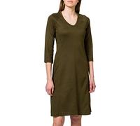 Marc O'Polo Damen 102300259029 Kleid, 479, 34