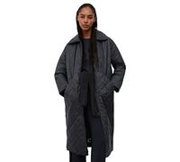 Marc O'Polo Damen 201082471075 Jacke, 893, 36