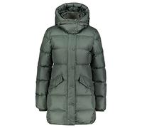 Marc O'Polo Damen 209032971225, 497, 34