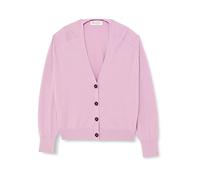 Marc O'Polo Damen 209511861361 Strickjacke, 669, M