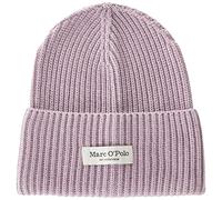 Marc O'Polo Damen 209605901141 Stirnband, 669, OSO