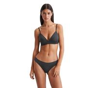 Marc O'Polo Marc O Polo Elastic String 2P Schwarz Medium Damen