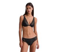 Marc O´Polo Bodywear String in Schwarz - Größe M | Damen Unterteile