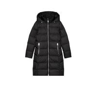 Marc O'Polo Damen 308032971113 WOVEN COATS, 990, 46