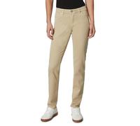 Marc O'Polo Damen 402024811035 Casual Pants, 737,32W / 32L