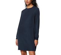 Marc O'Polo Damen 402116921221 Casual Dress, 899, 36 EU