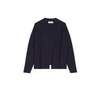 Marc O'Polo Damen 5000005792 Strickjacke (1er Pack)