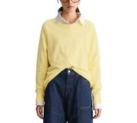 Marc O'Polo Damen 5000006907 Pullover