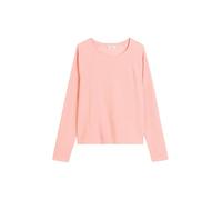 Marc O'Polo Damen 5000007079 T-Shirt (1er Pack)