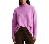 Marc O'Polo Damen 5000007108 Pullover