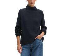 Marc O'Polo Damen 5000008814 Pullover (1er Pack)