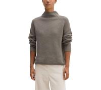 Marc O'Polo Damen 5000008814 Pullover (1er Pack)