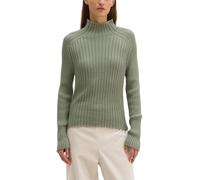 Marc O'Polo Damen 5000008826 Pullover