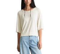 Marc O'Polo Damen 5000011017 Pullover (1er Pack)